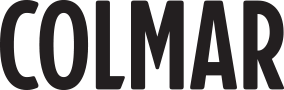 colmar.png