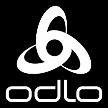 odlo.png